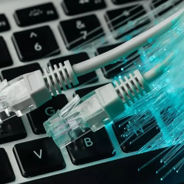 Track internet usage