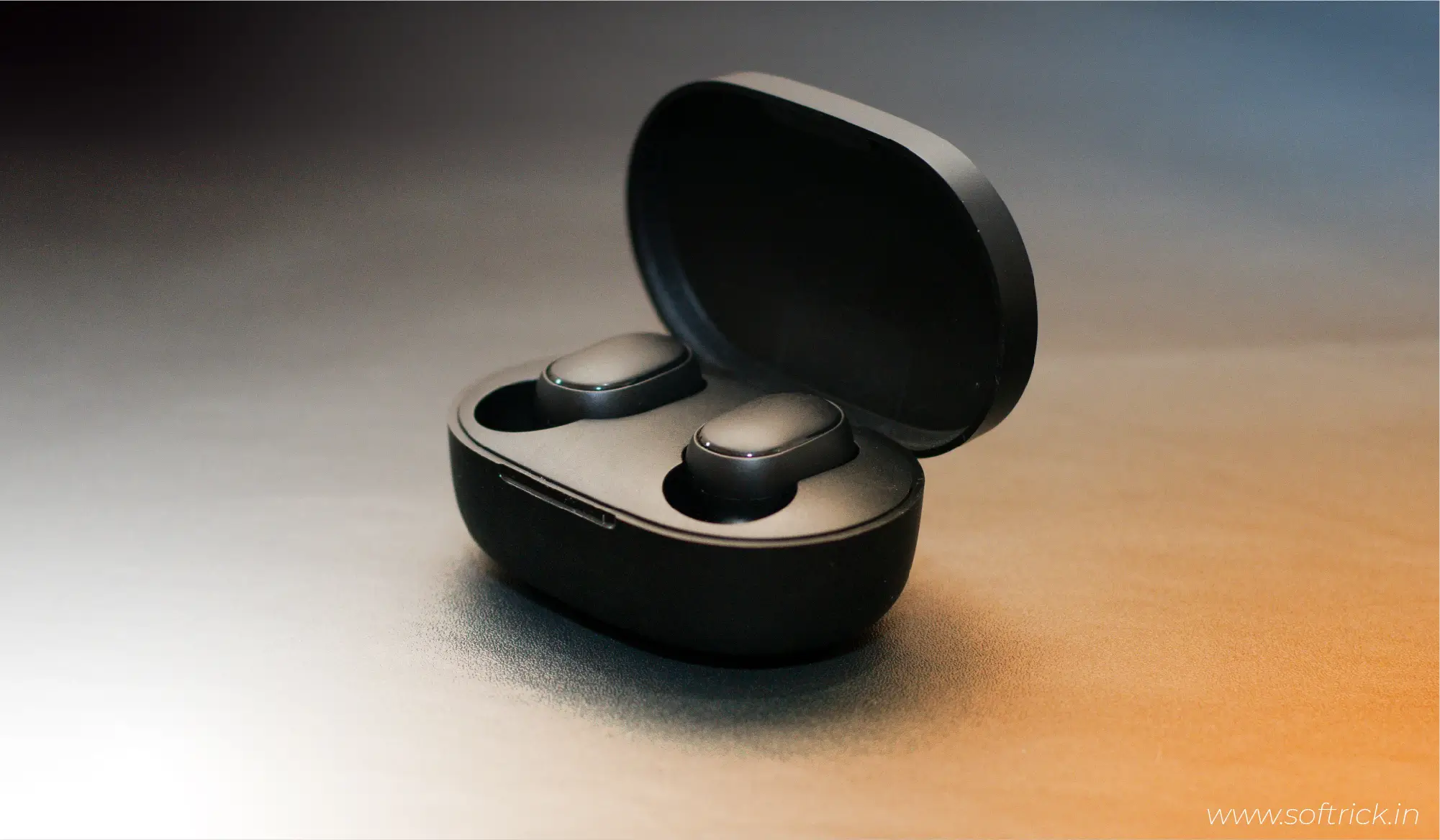 Read more about the article Best Wireless TWS Earbuds in 2025