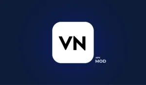 Read more about the article VN MOD APK V2.2.8 Download [Unlocked] for Android