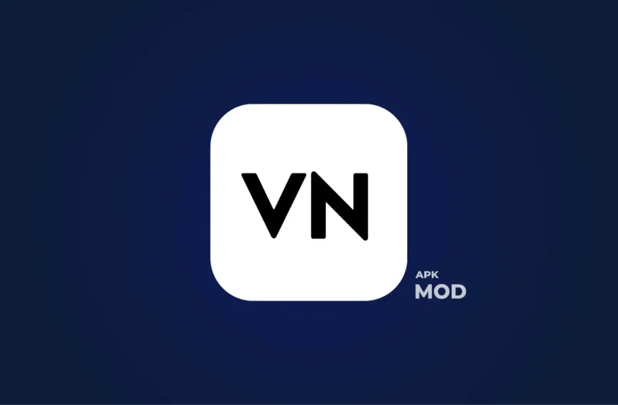 VN App Download