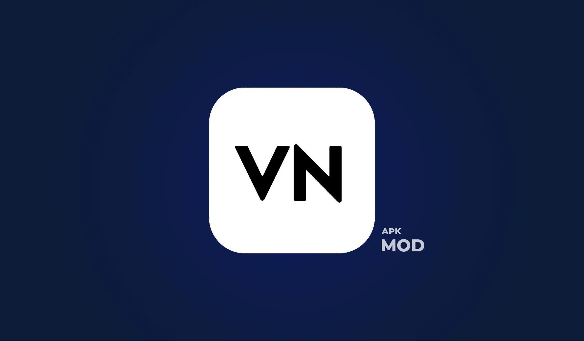 Read more about the article VN MOD APK V2.2.8 Download [Unlocked] for Android