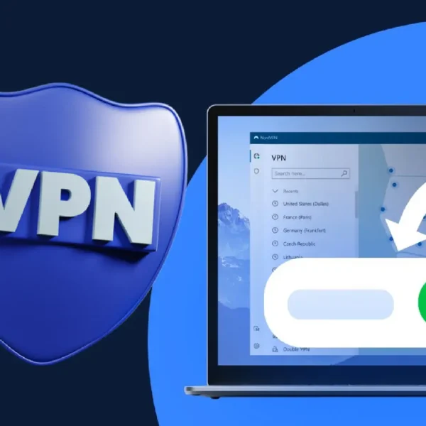 Free VPN for PC