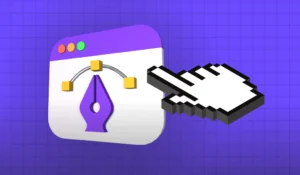 Read more about the article 15 Free Vector Graphics Downloading Websites