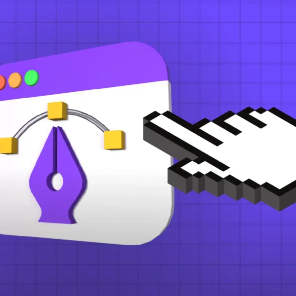 h2 2 Vector downloading sites
