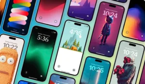 Read more about the article Amazing HD Wallpapers for Mobile 2025