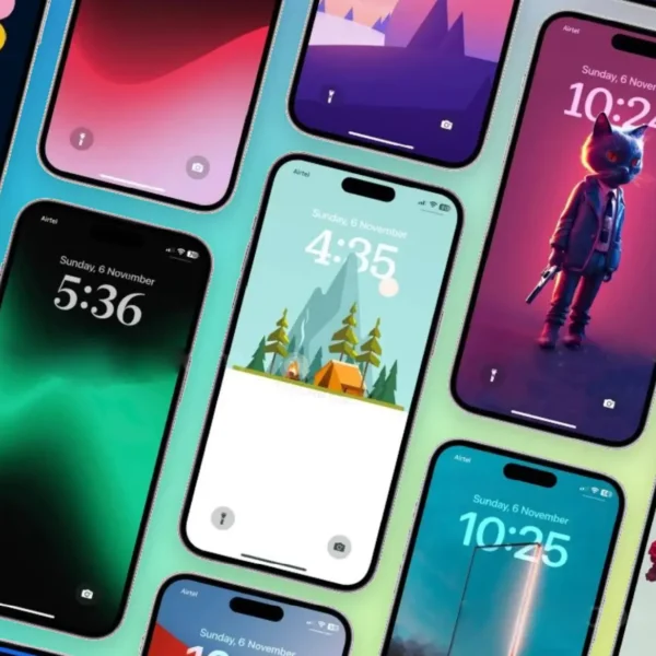 h2 2 Download HD Wallpapers for mobile