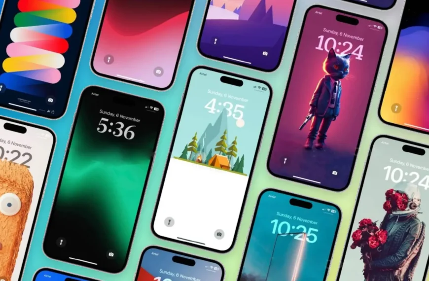 Download HD Wallpapers for mobile