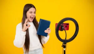 Read more about the article 5 Useful Websites for Creators for Free