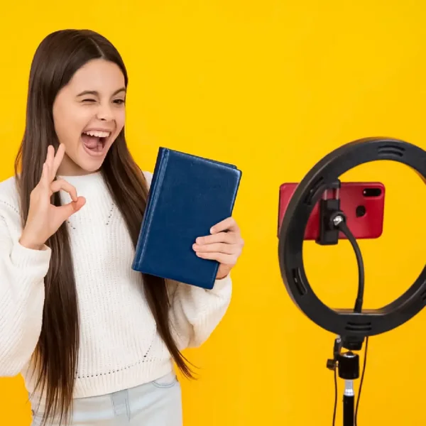 h2 3 Websites for creators