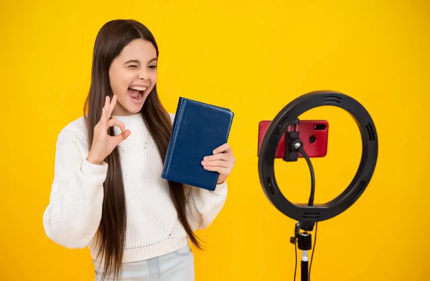 Websites for creators