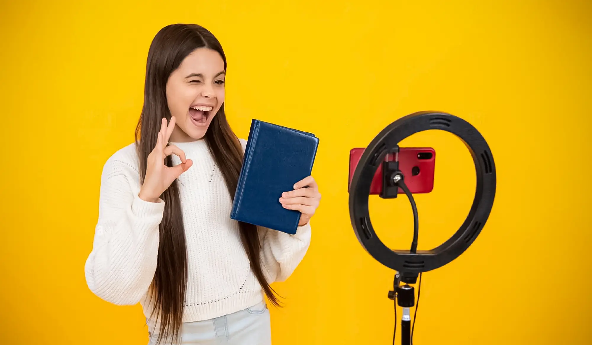 Read more about the article 5 Useful Websites for Creators for Free