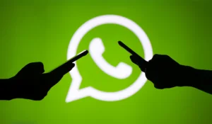 Read more about the article 6 Useful WhatsApp Tricks in 2025
