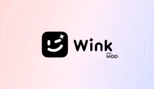 Read more about the article Wink Mod v1.9.05 Latest APK Download for Android