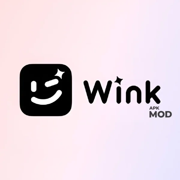 Wink App Download