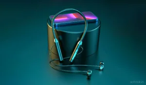 Read more about the article 3 Best Wireless Neckband in 2025