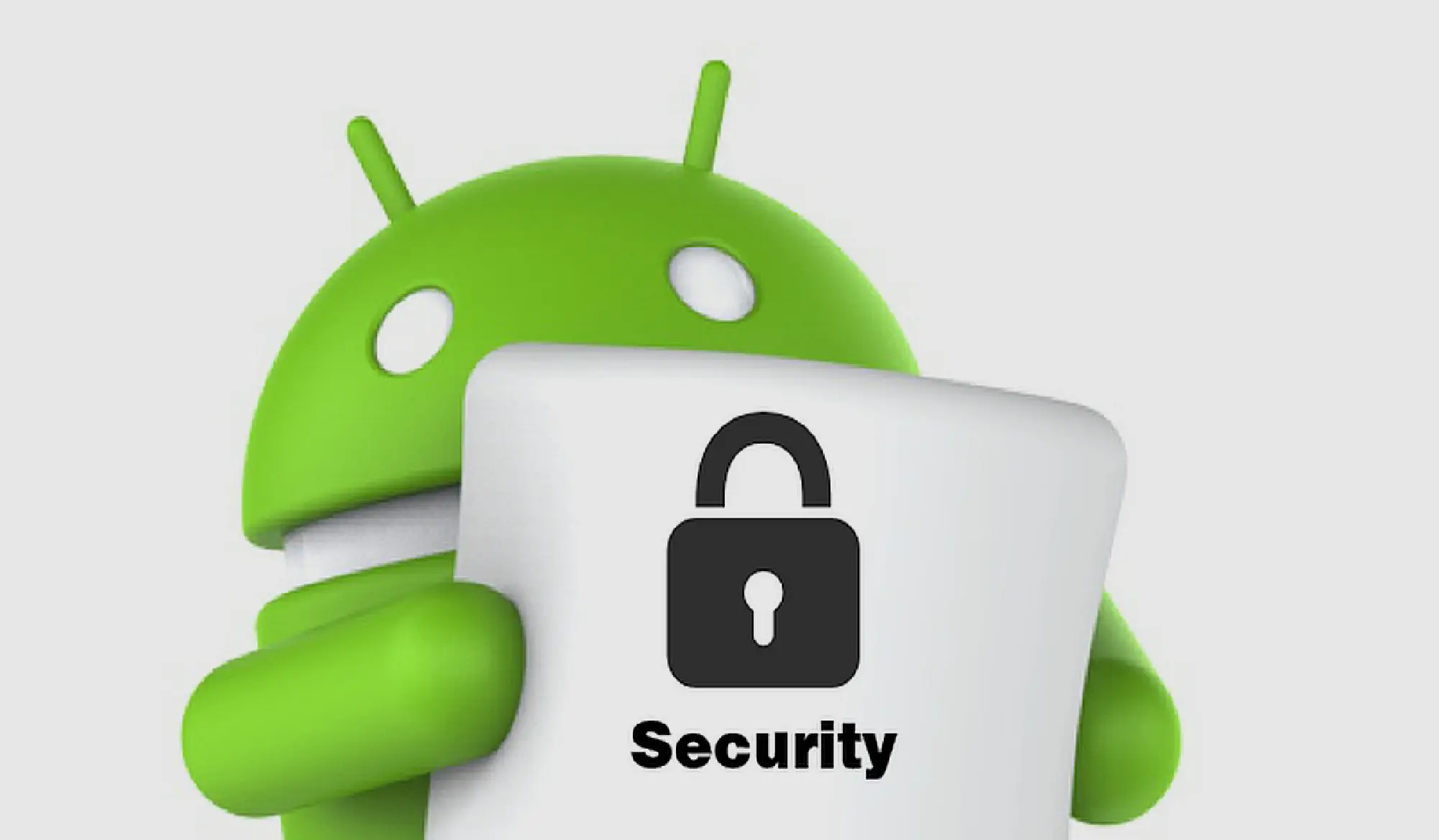 Read more about the article Best Free Firewall Apps for Android Phones in 2025