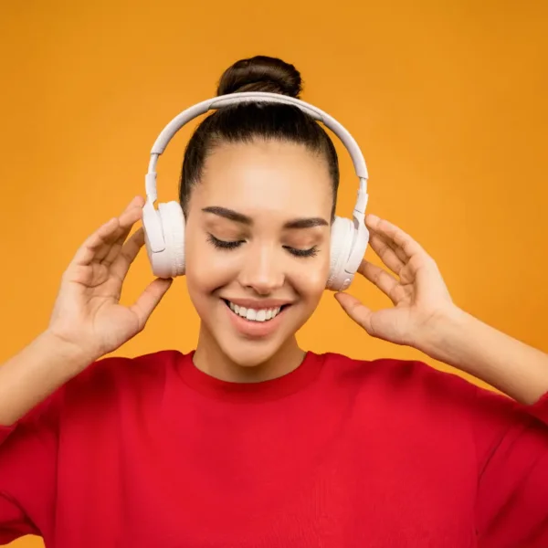 No copyright music and sound effects
