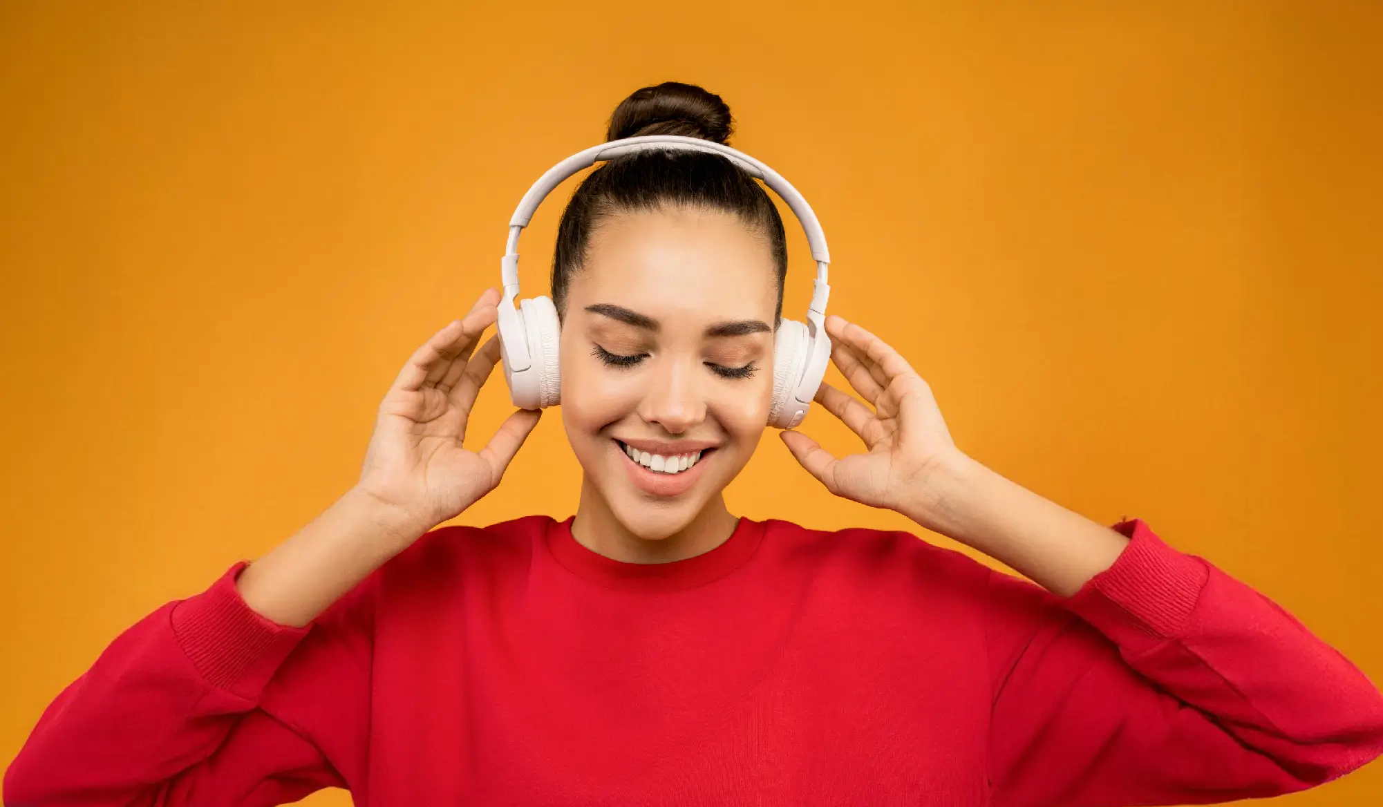 Read more about the article Free No Copyright Music Downloading Sites