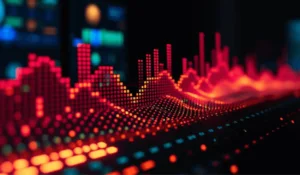 Read more about the article 7 Free No Copyright Sound Effects Downloading Sites