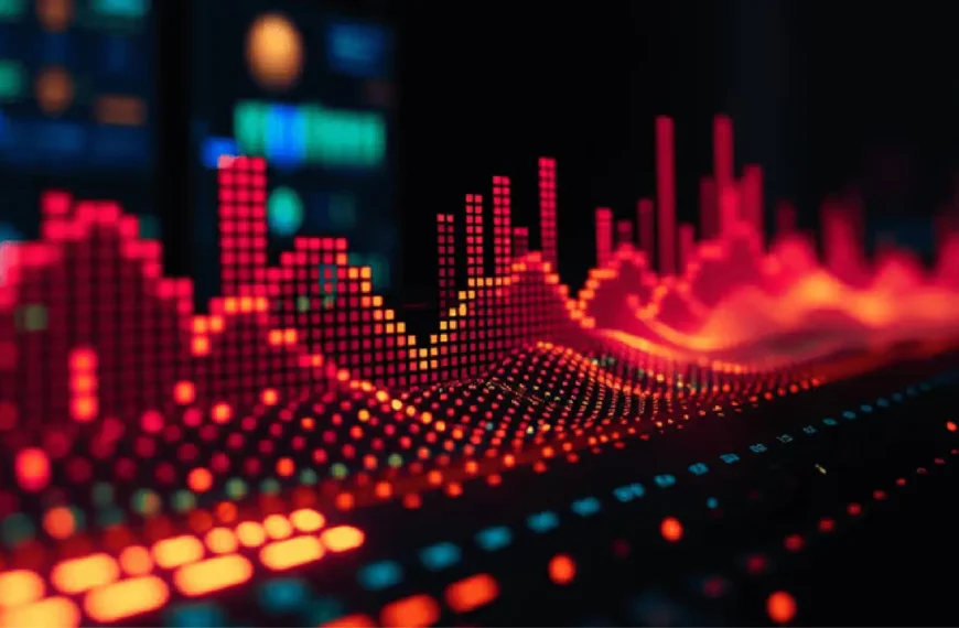 h2 1 no copyright sound effects